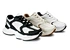 customized shoes